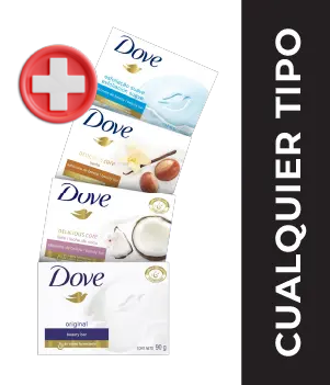 promos-dove_farmacia.png